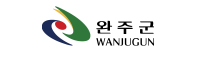 완주군청 완주군청