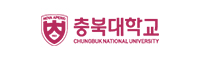 충북대학교 충북대학교