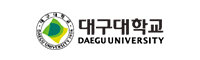 대구대학교 대구대학교