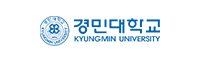 경민대학교 경민대학교