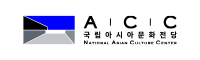 국립아시아문화전당 국립아시아문화전당